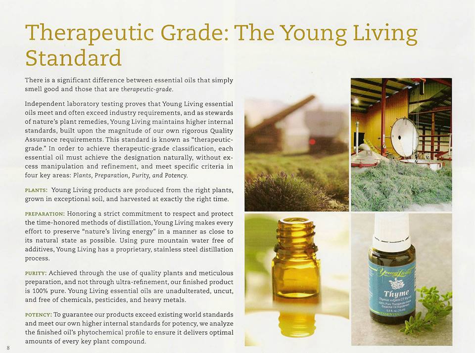 therapeutic-grade-the-young-living-standard