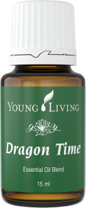 young-living-dragon-time-essential-oil-blend
